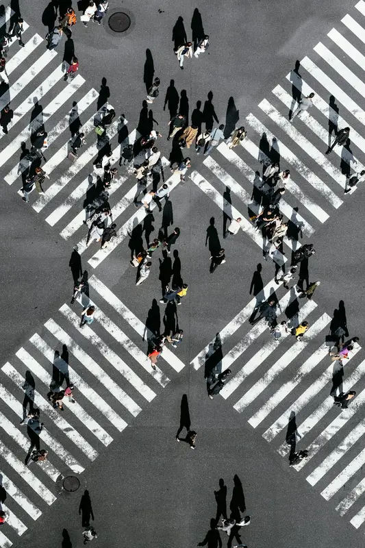 Kathy.Tokyo Premium Domain